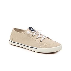 SPERRY LOUNGE LTT SLIP-ON SNEAKER